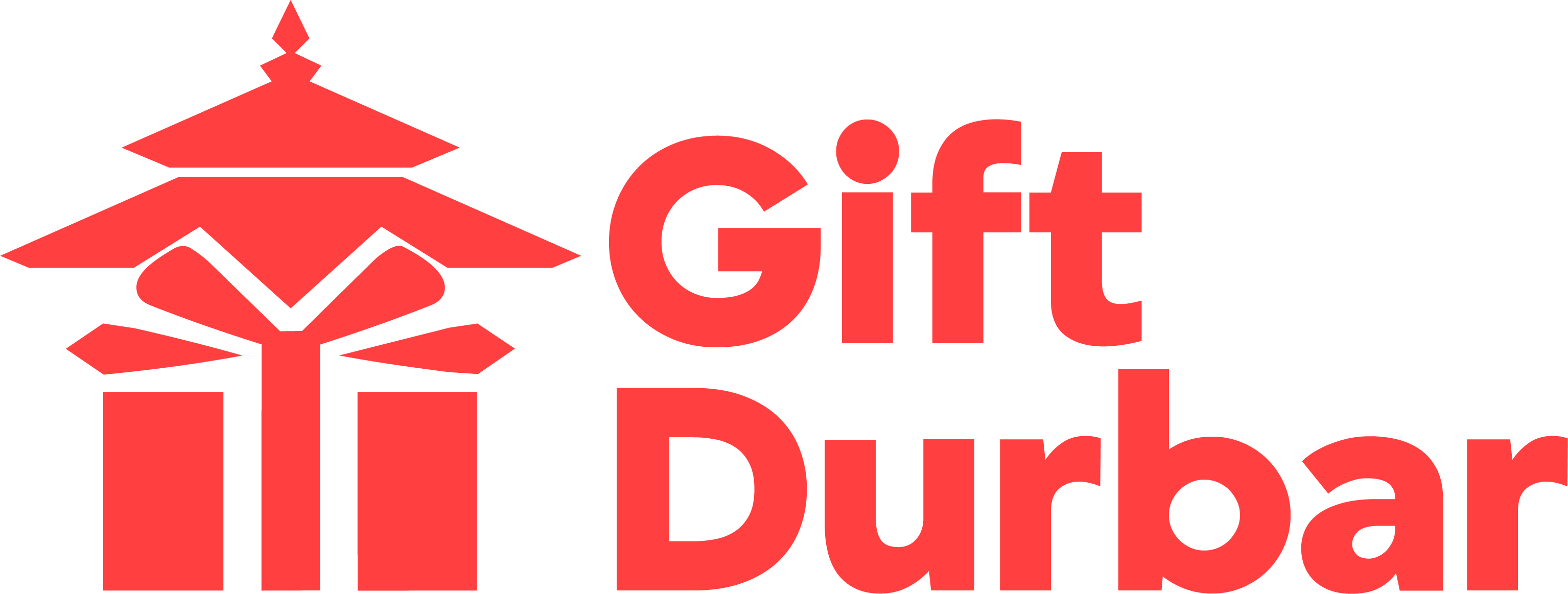 Gift Durbar