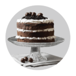 cake-150x150