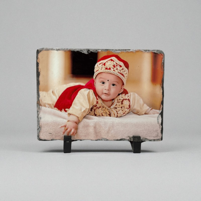 white-Photoroom (14)