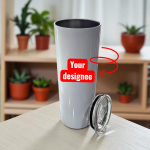 white-Photoroom (3) white-Photoroom (3)