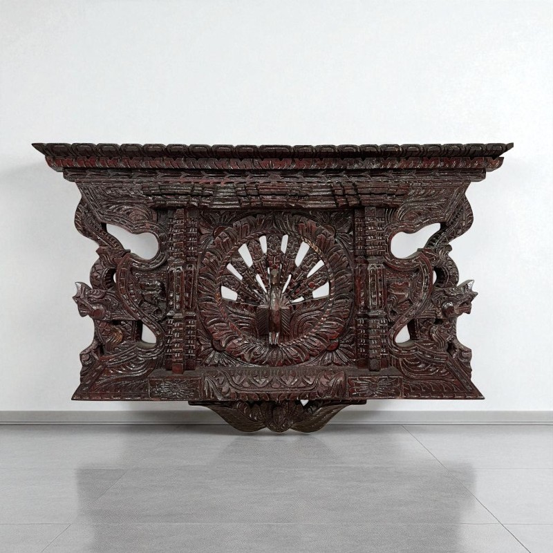 white-Photoroom-Photoroom (1)