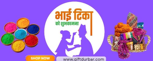 WhatsApp Image 2025-10-11 at 10.37.01