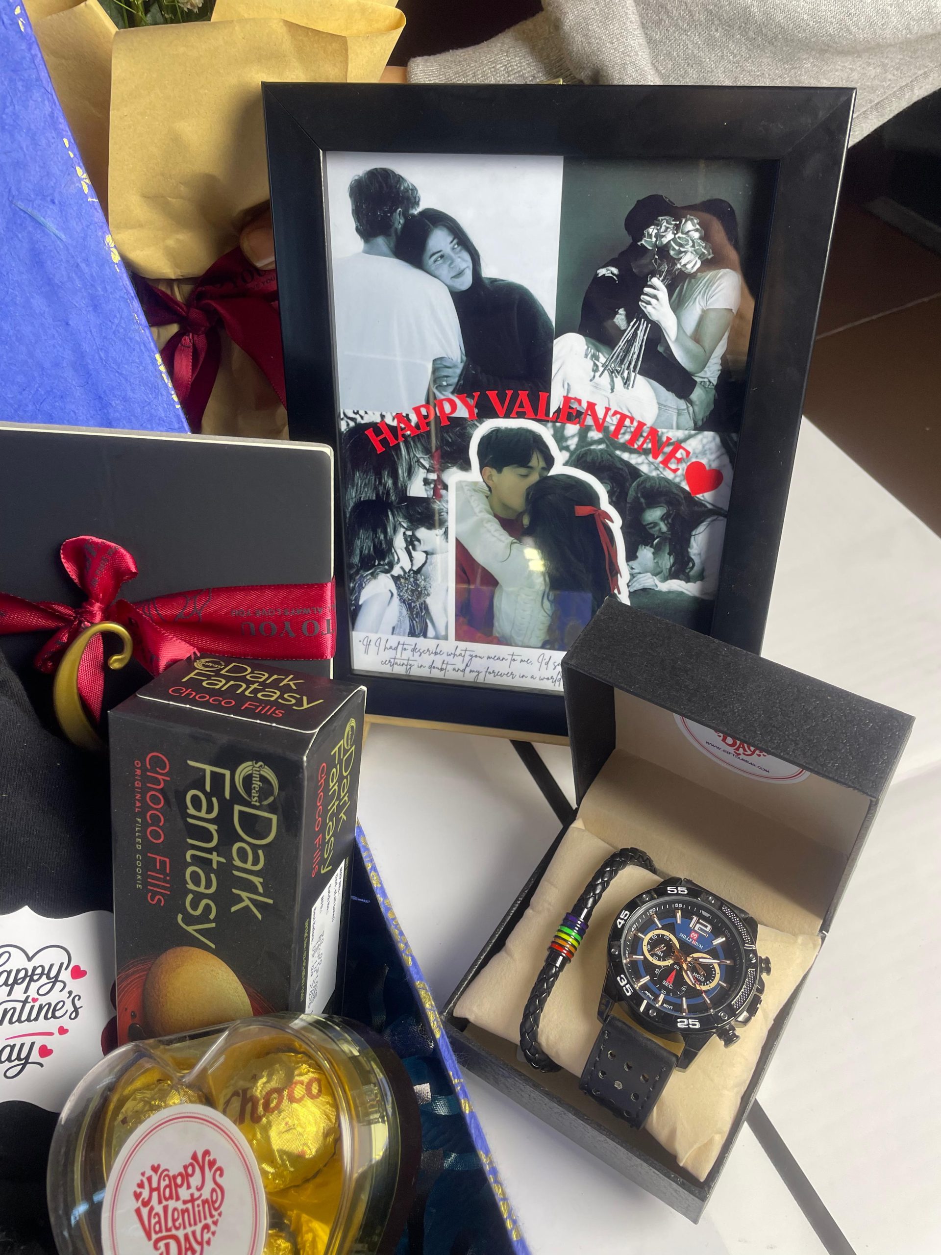 WhatsApp Image 2026-01-22 at 4.14.24 PM (1)