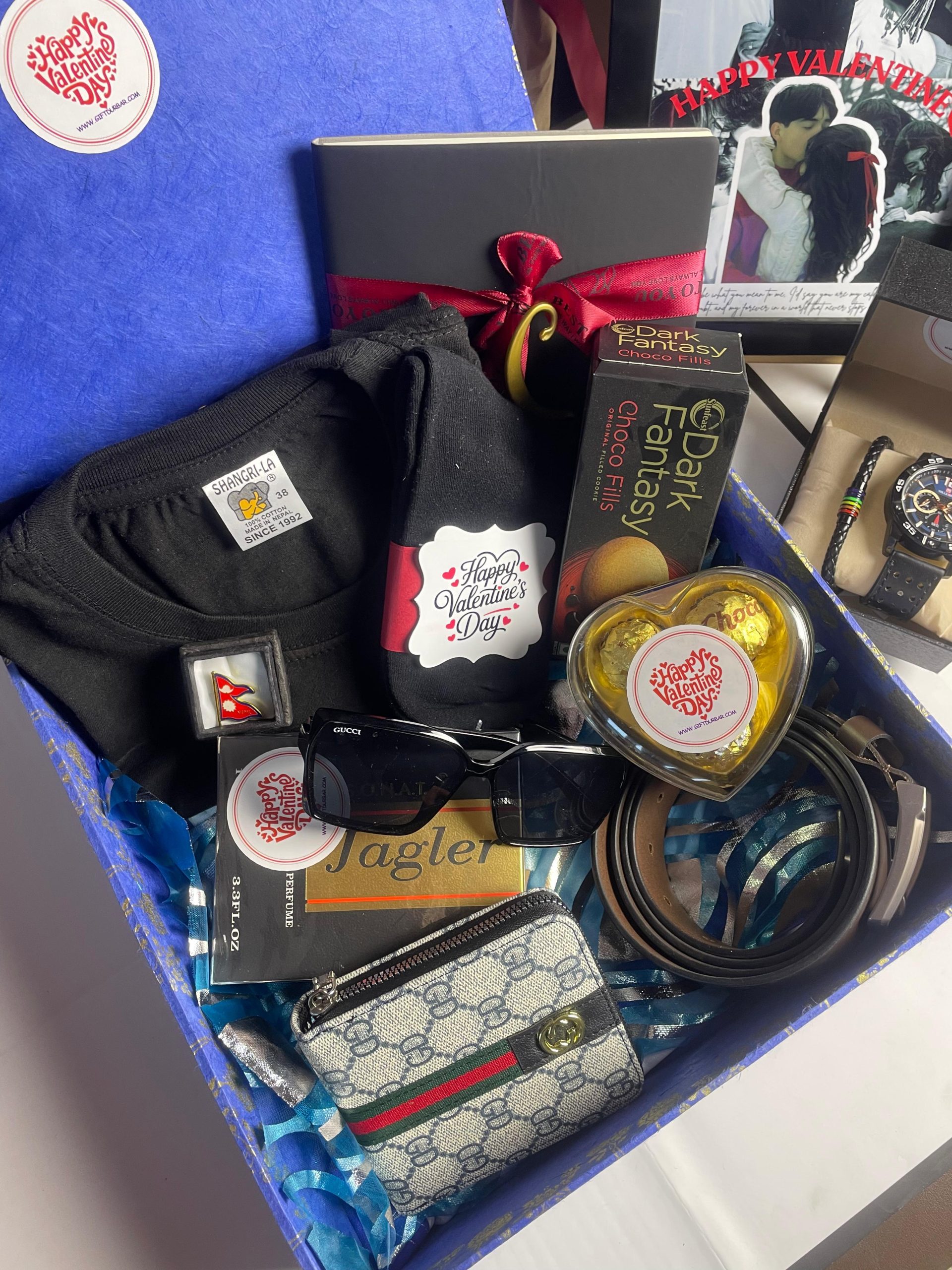 WhatsApp Image 2026-01-22 at 4.14.24 PM (2)