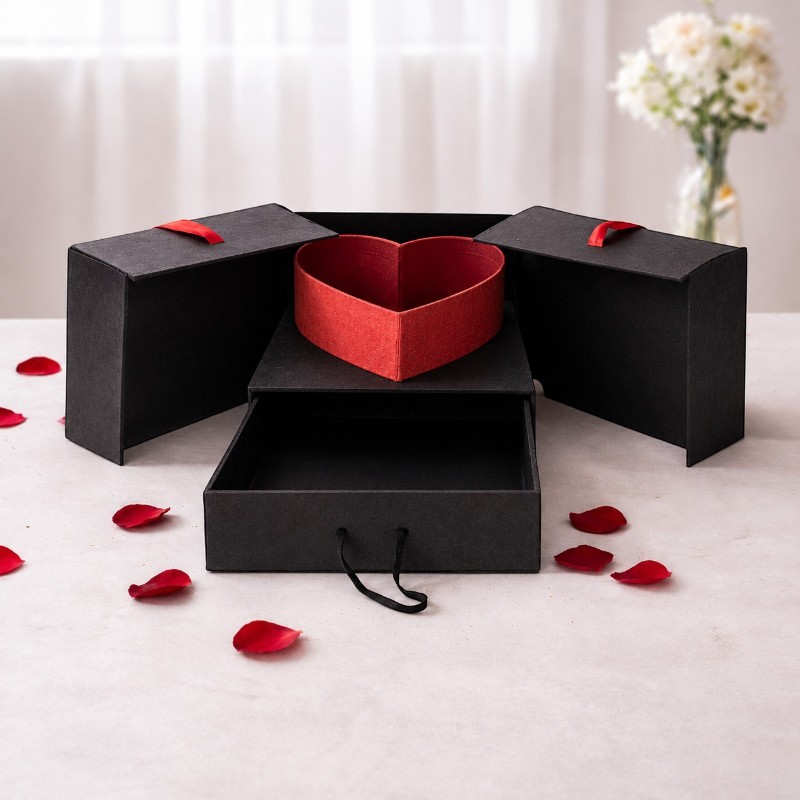 no_change-Photoroom (48)